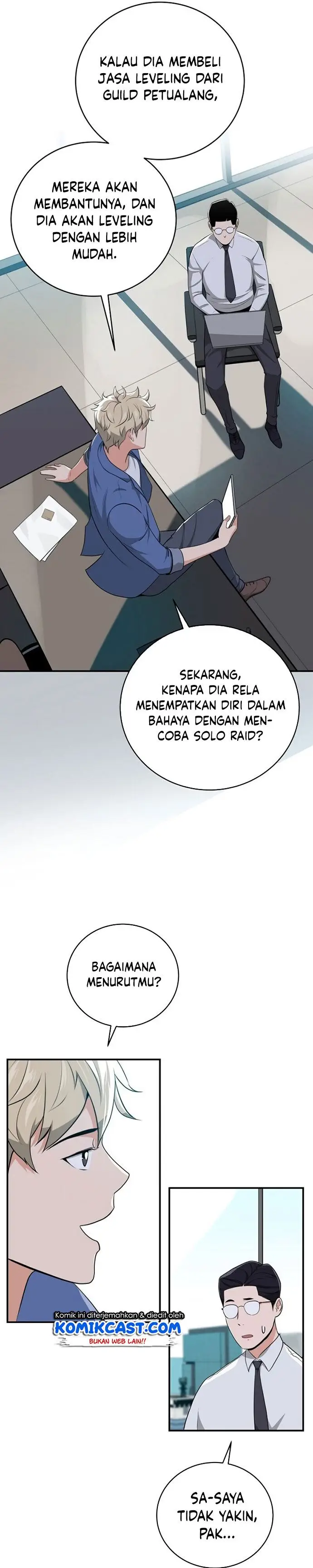 image-komik-archmage-streamer-chapter-18-12/30