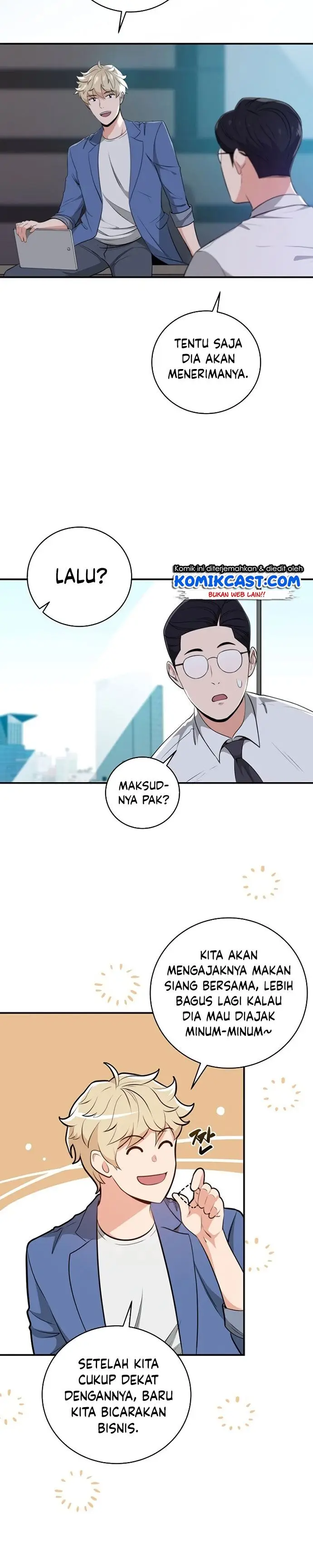 image-komik-archmage-streamer-chapter-18-14/30