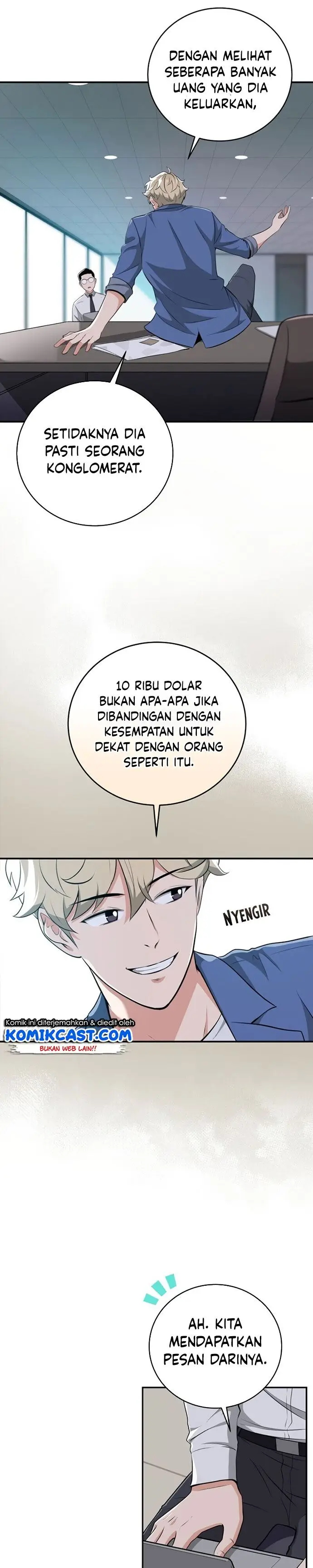 image-komik-archmage-streamer-chapter-18-15/30