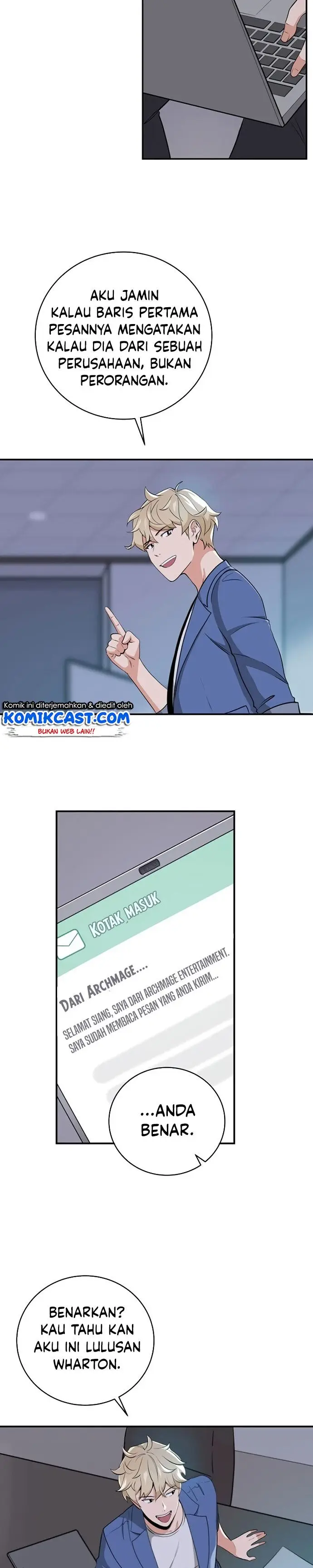 image-komik-archmage-streamer-chapter-18-16/30