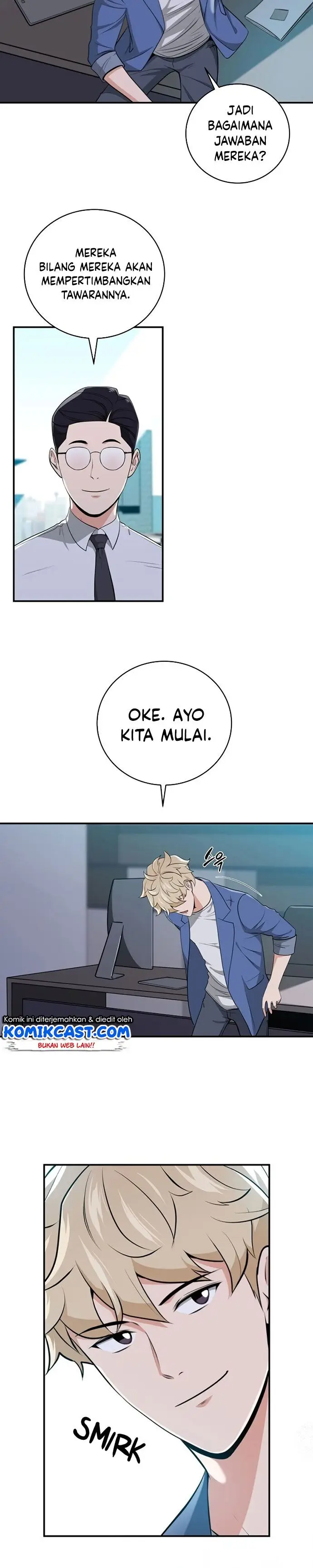 image-komik-archmage-streamer-chapter-18-17/30