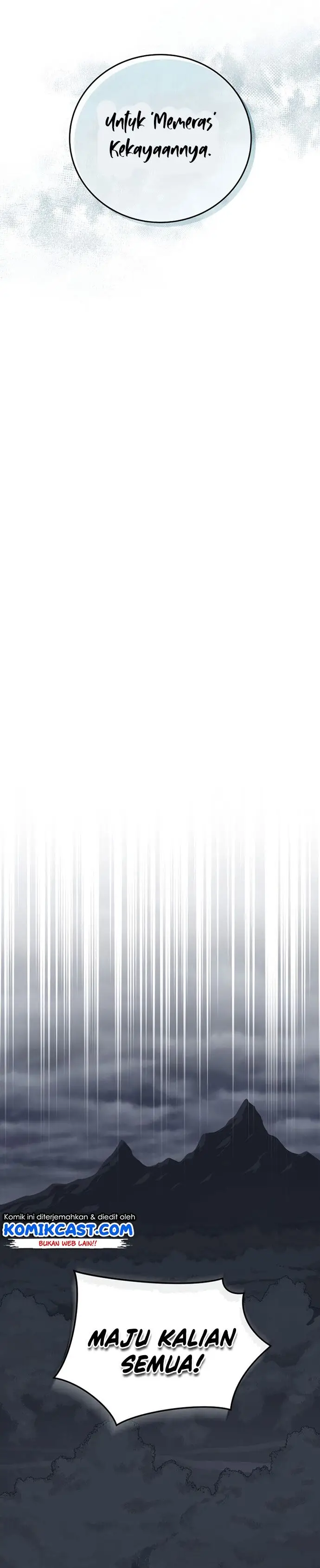 image-komik-archmage-streamer-chapter-18-18/30