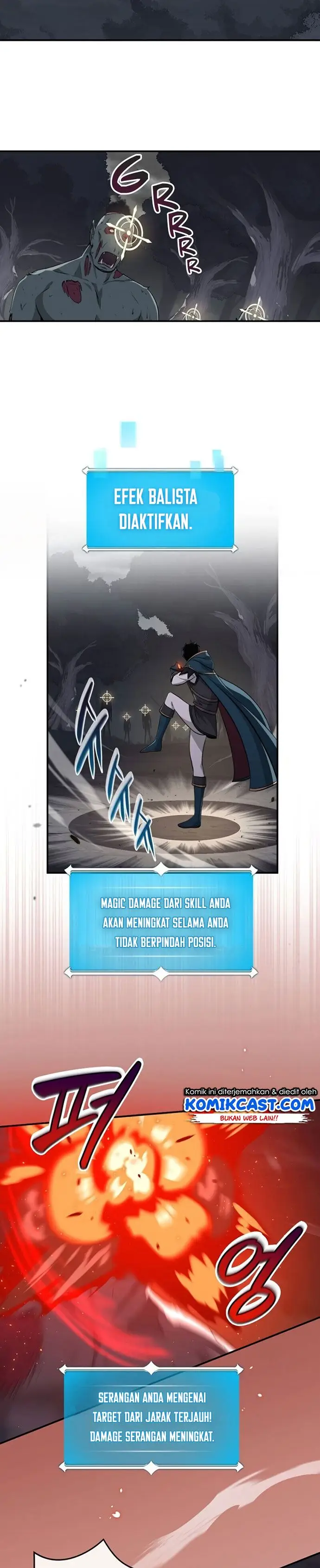 image-komik-archmage-streamer-chapter-18-19/30