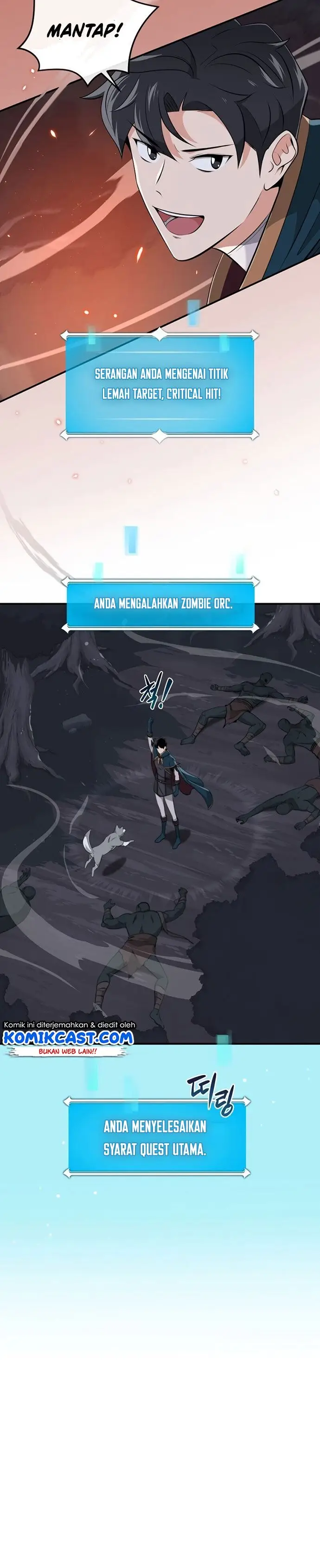 image-komik-archmage-streamer-chapter-18-20/30