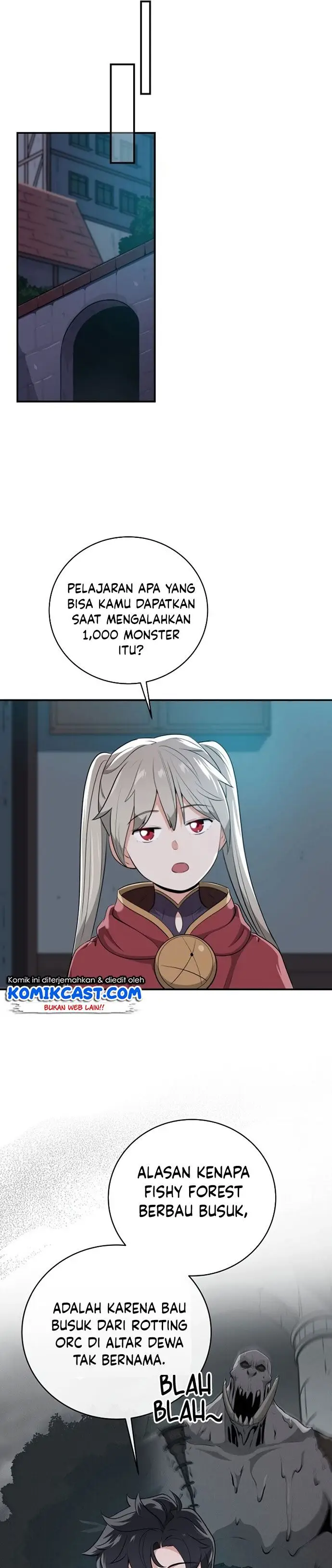 image-komik-archmage-streamer-chapter-18-21/30