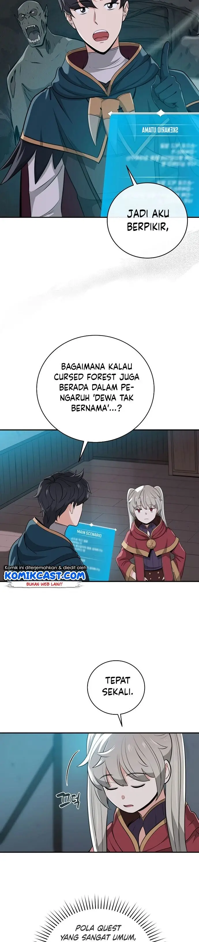 image-komik-archmage-streamer-chapter-18-22/30