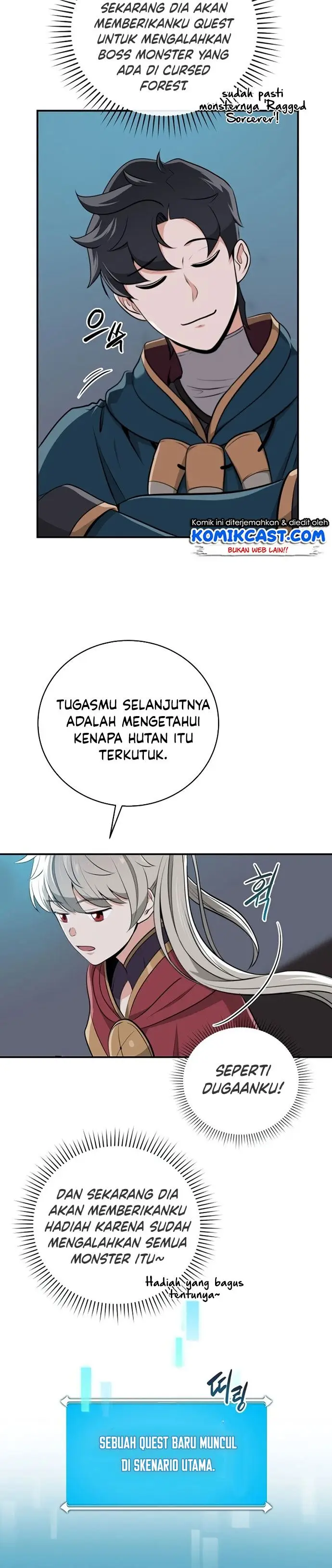 image-komik-archmage-streamer-chapter-18-23/30