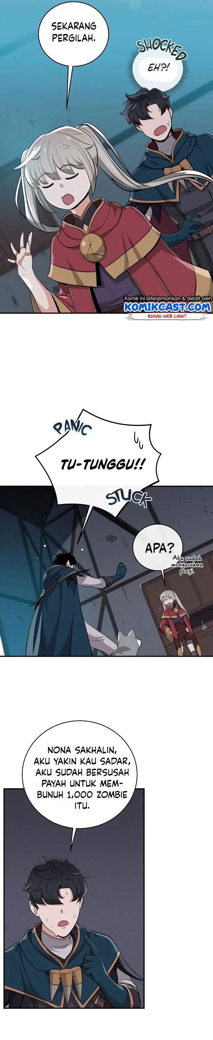 image-komik-archmage-streamer-chapter-18-24/30