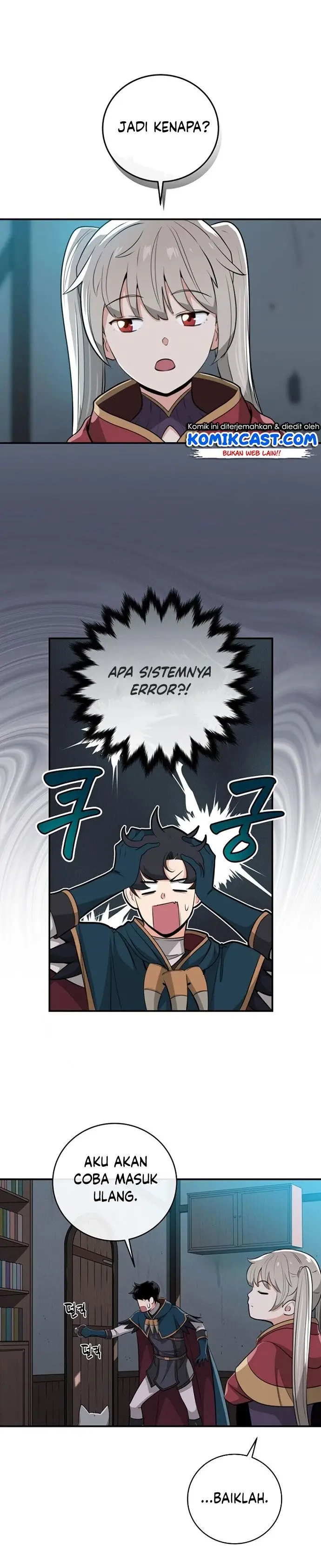 image-komik-archmage-streamer-chapter-18-25/30