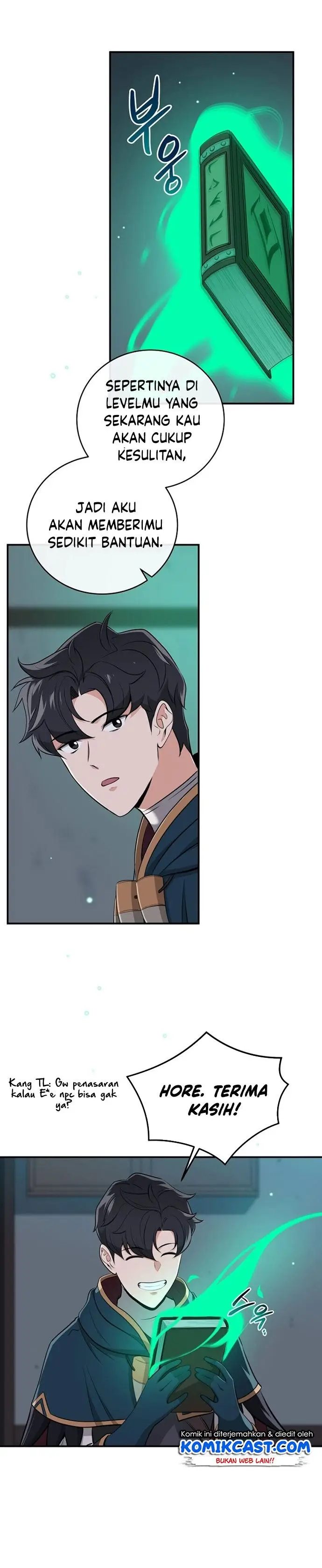 image-komik-archmage-streamer-chapter-18-26/30