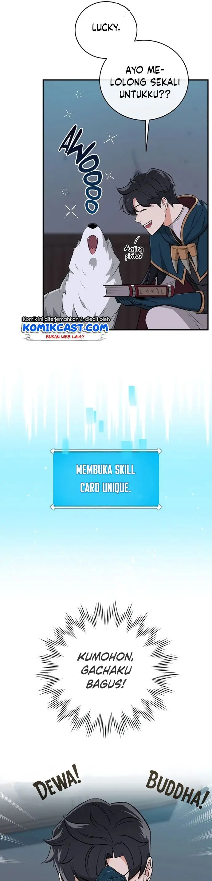 image-komik-archmage-streamer-chapter-18-27/30