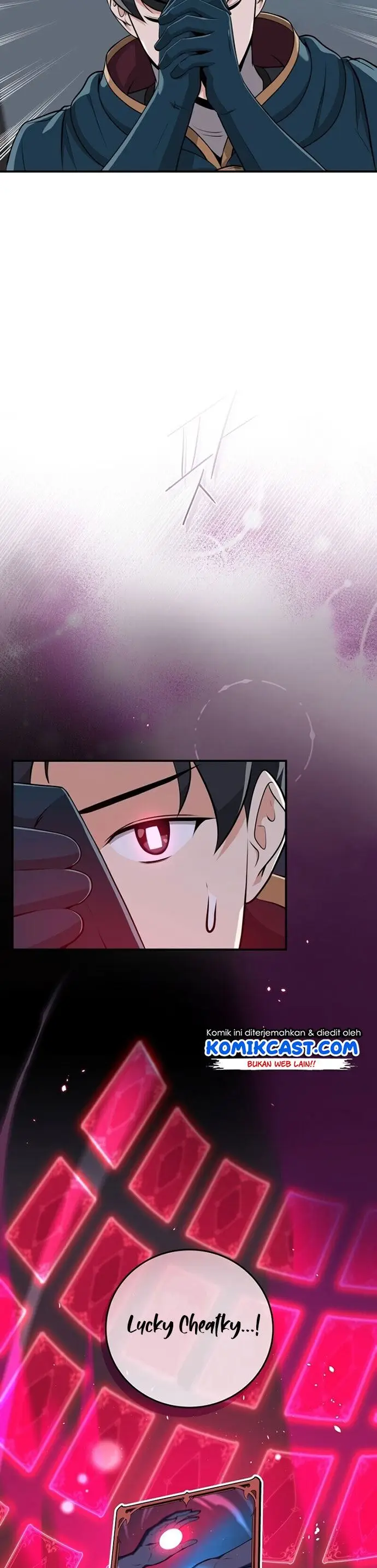 image-komik-archmage-streamer-chapter-18-28/30