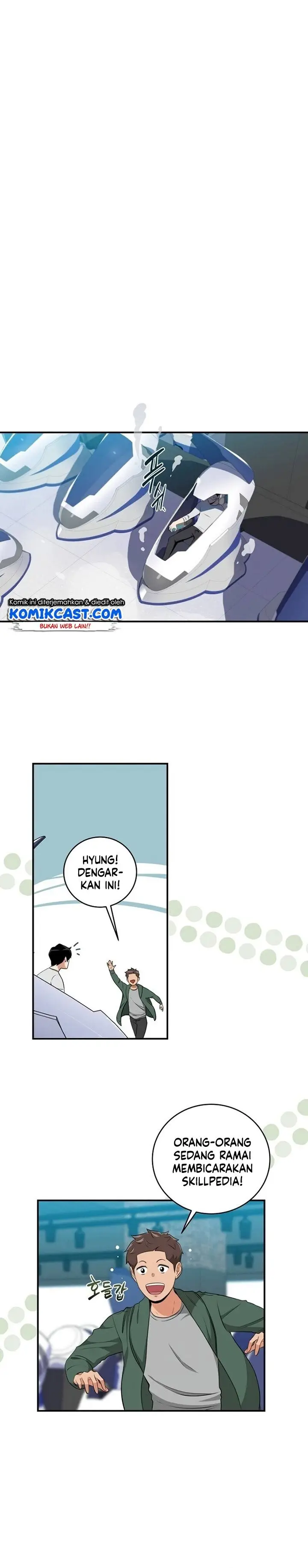 image-komik-archmage-streamer-chapter-19-0/28