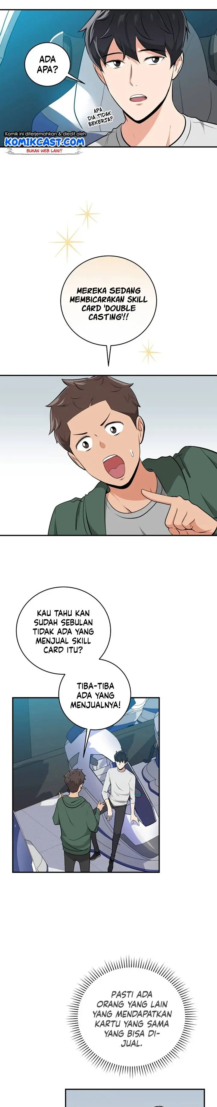 image-komik-archmage-streamer-chapter-19-1/28