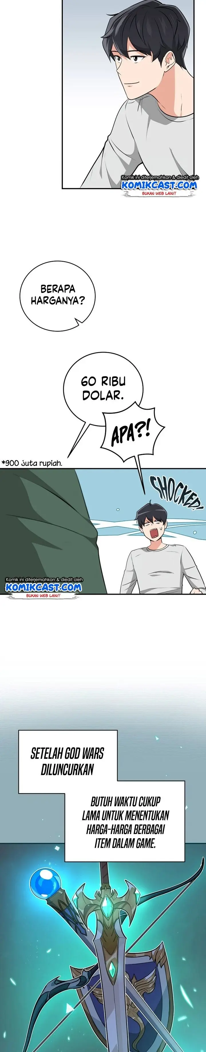 image-komik-archmage-streamer-chapter-19-2/28