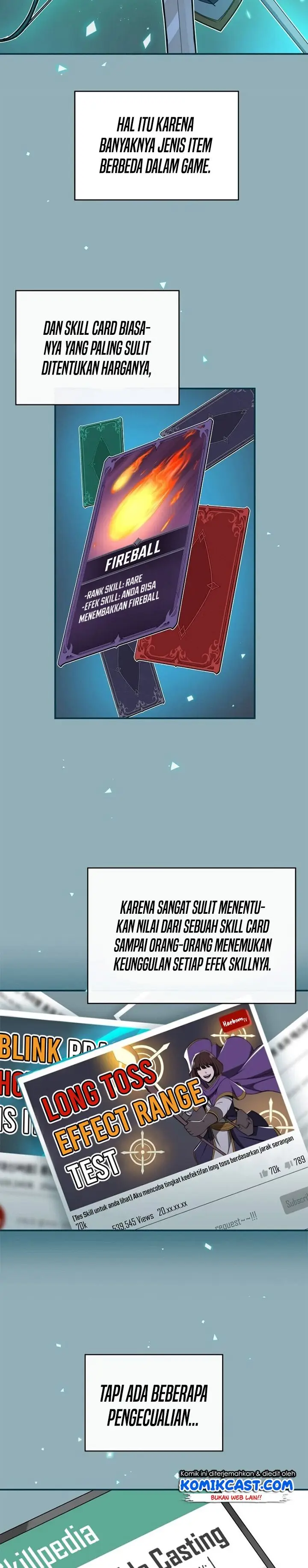 image-komik-archmage-streamer-chapter-19-3/28