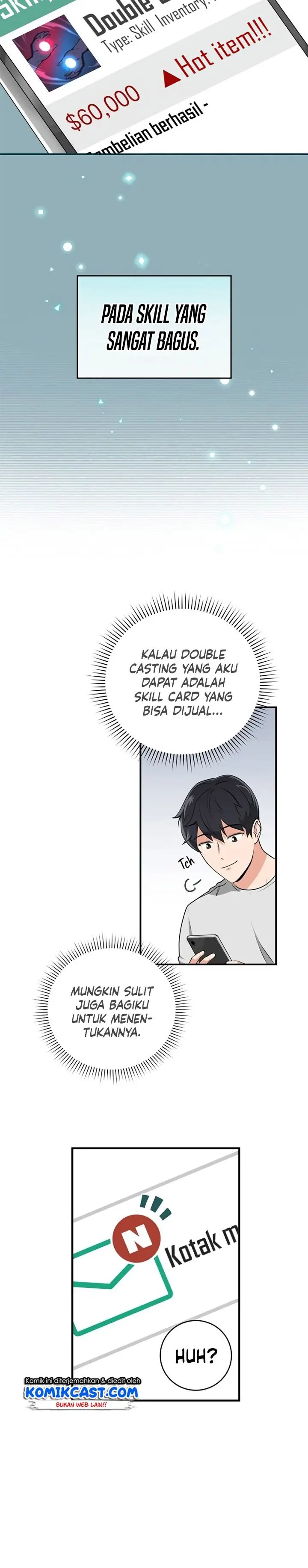 image-komik-archmage-streamer-chapter-19-4/28