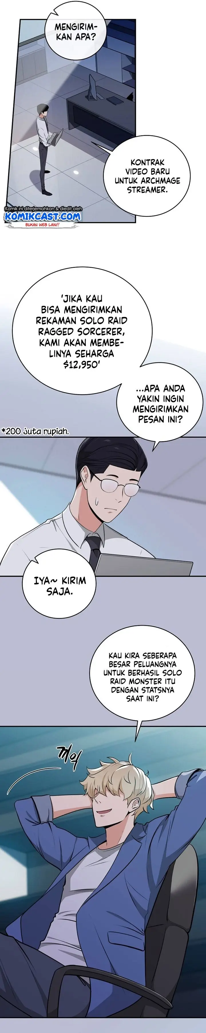 image-komik-archmage-streamer-chapter-19-6/28