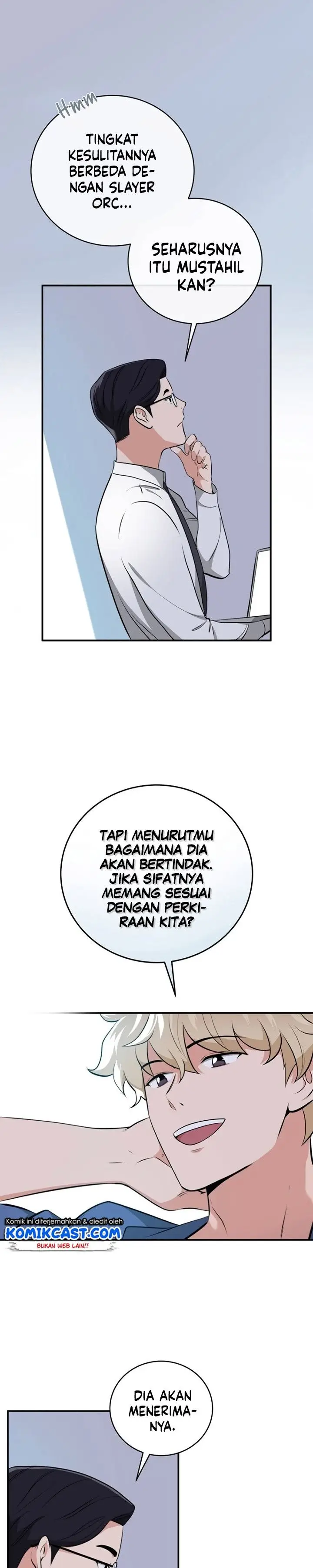 image-komik-archmage-streamer-chapter-19-7/28