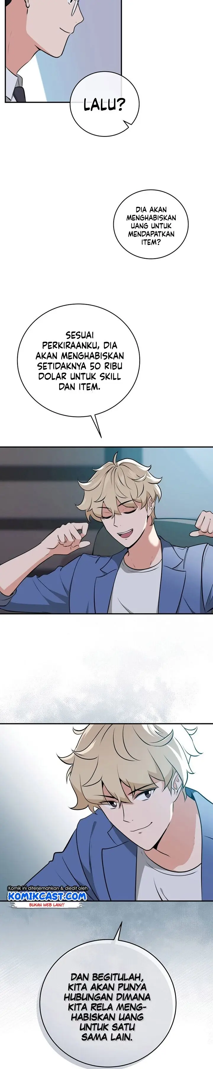 image-komik-archmage-streamer-chapter-19-8/28