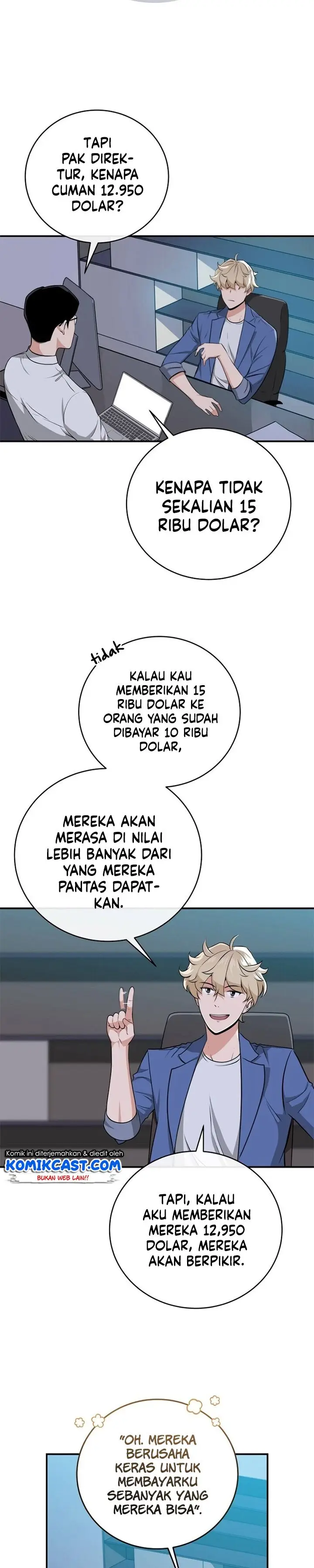 image-komik-archmage-streamer-chapter-19-9/28