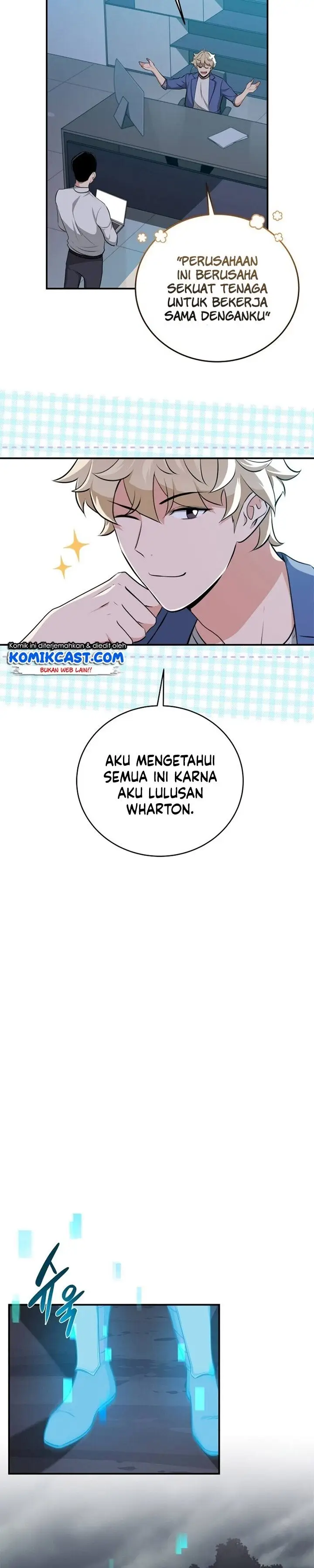image-komik-archmage-streamer-chapter-19-10/28