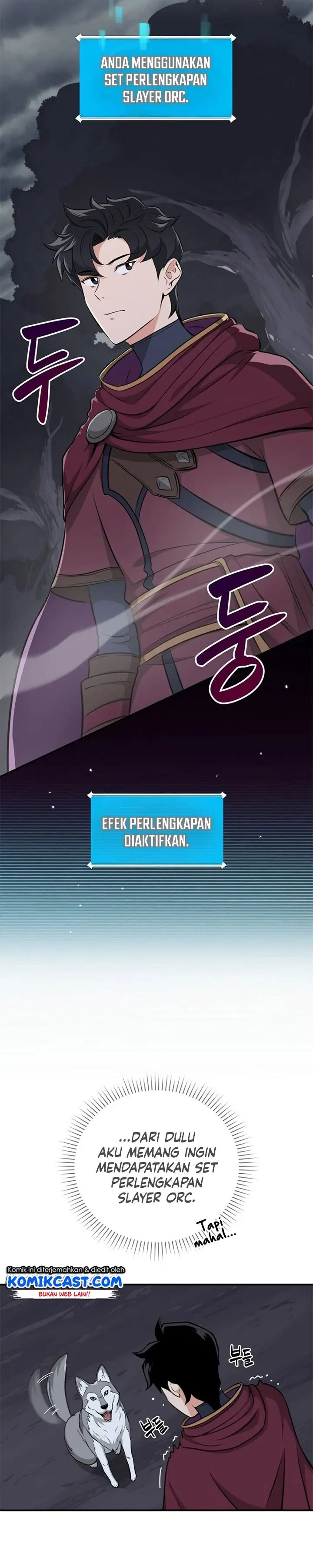 image-komik-archmage-streamer-chapter-19-11/28