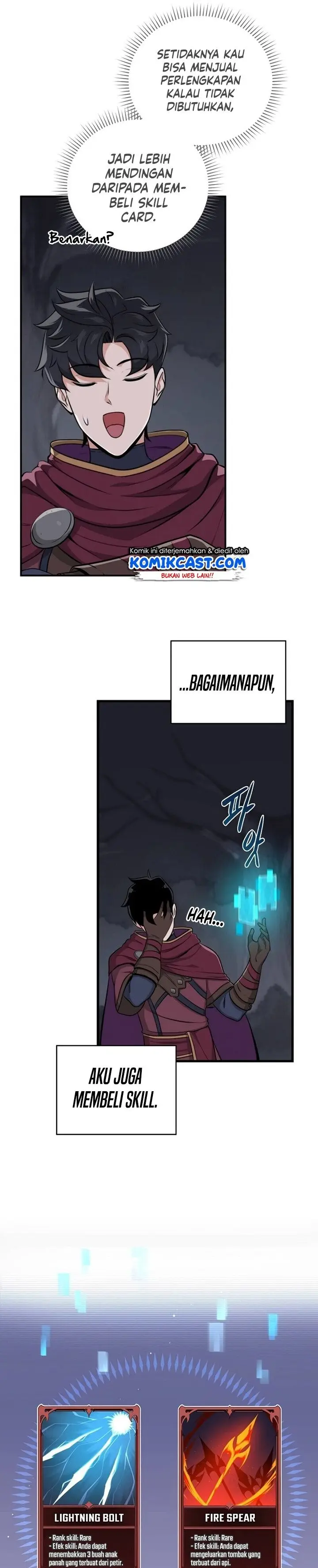 image-komik-archmage-streamer-chapter-19-12/28