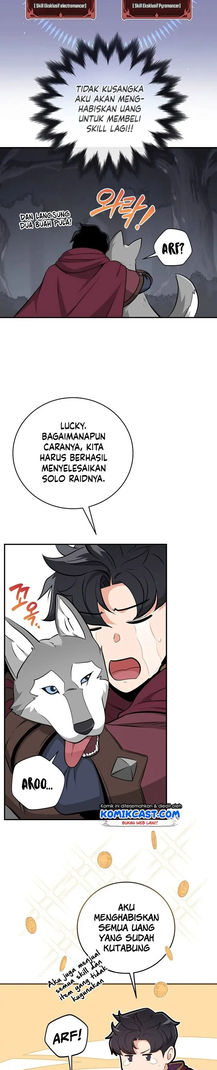 image-komik-archmage-streamer-chapter-19-13/28