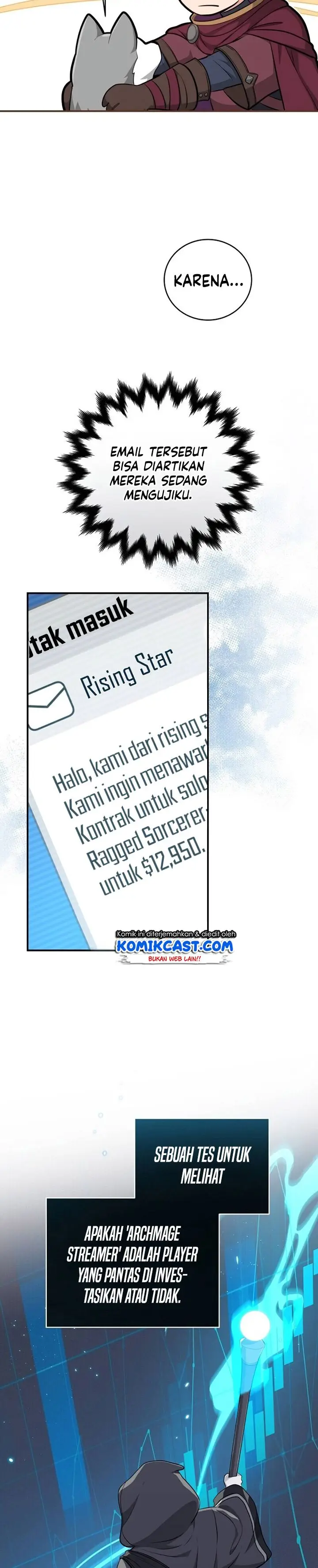 image-komik-archmage-streamer-chapter-19-14/28