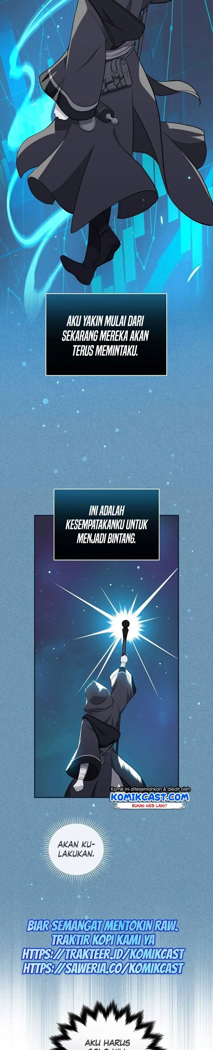 image-komik-archmage-streamer-chapter-19-15/28