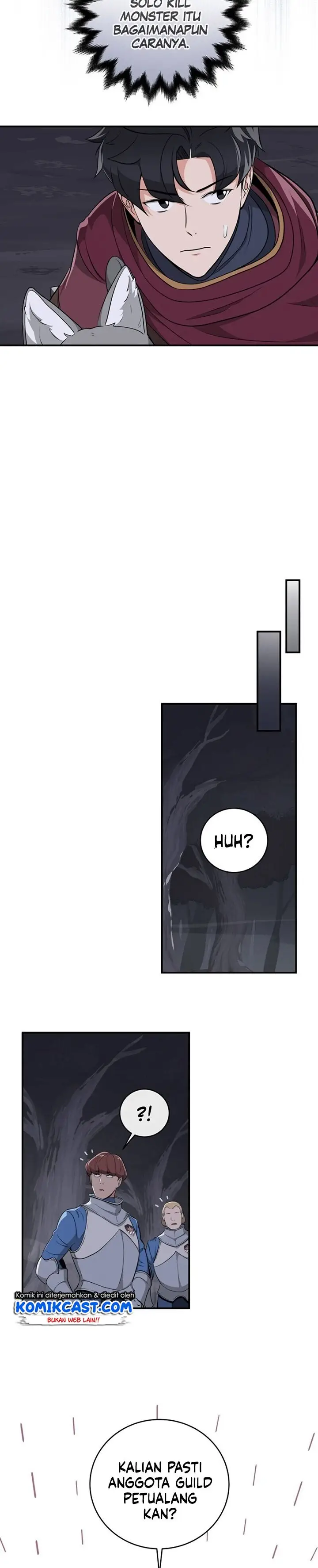 image-komik-archmage-streamer-chapter-19-16/28