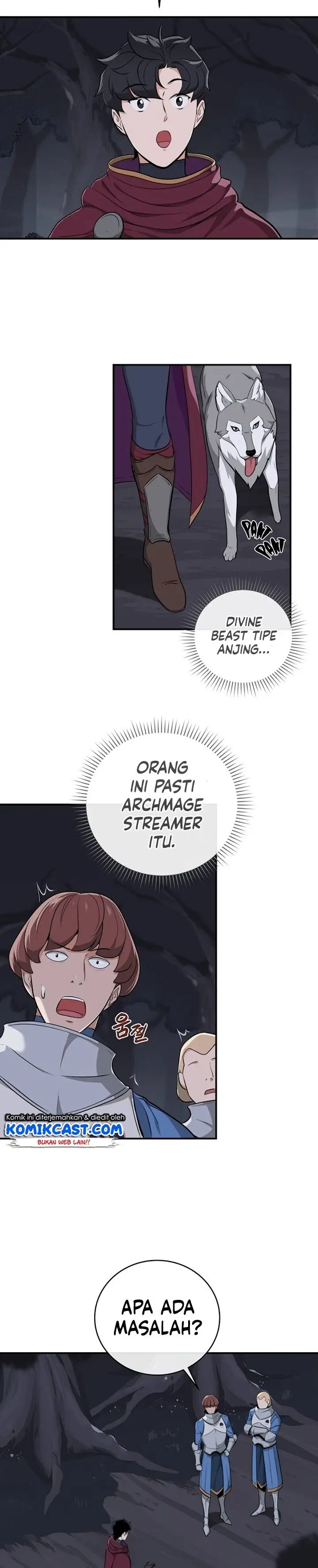 image-komik-archmage-streamer-chapter-19-17/28