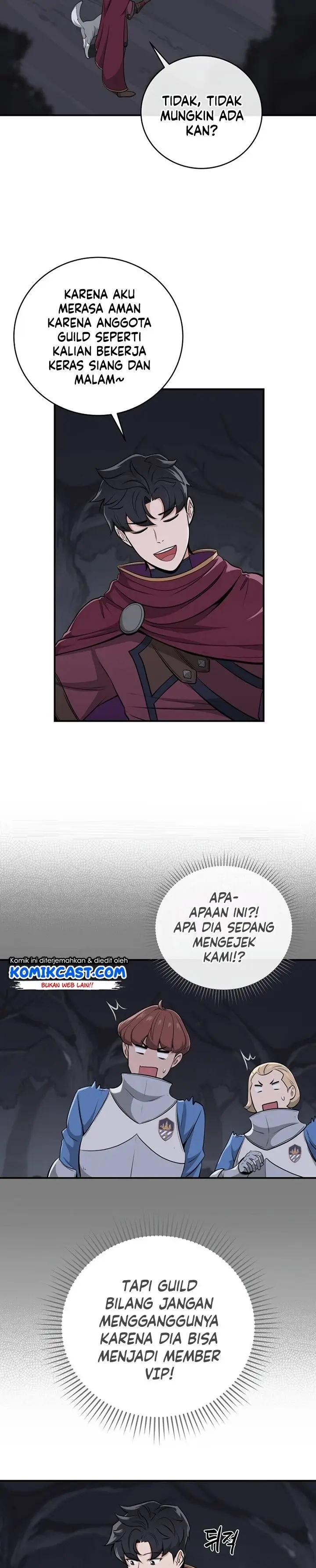 image-komik-archmage-streamer-chapter-19-18/28