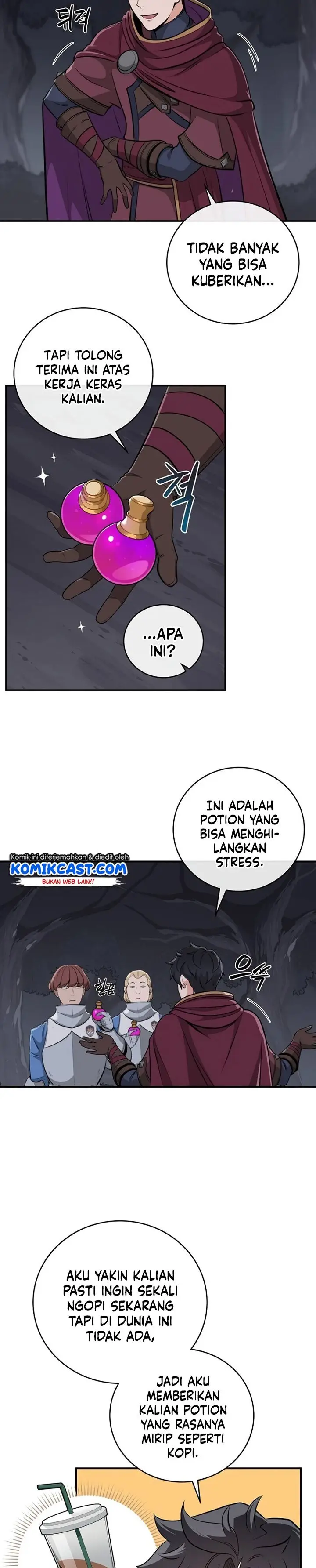 image-komik-archmage-streamer-chapter-19-19/28