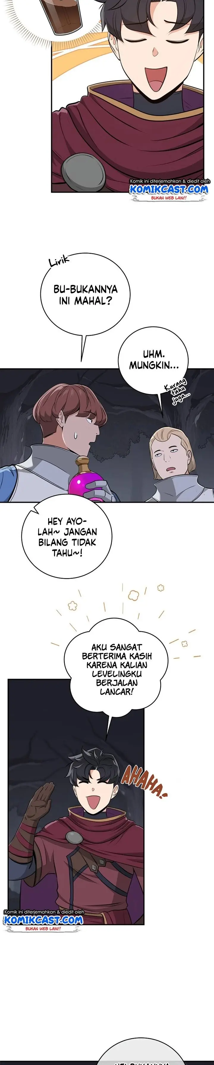 image-komik-archmage-streamer-chapter-19-20/28