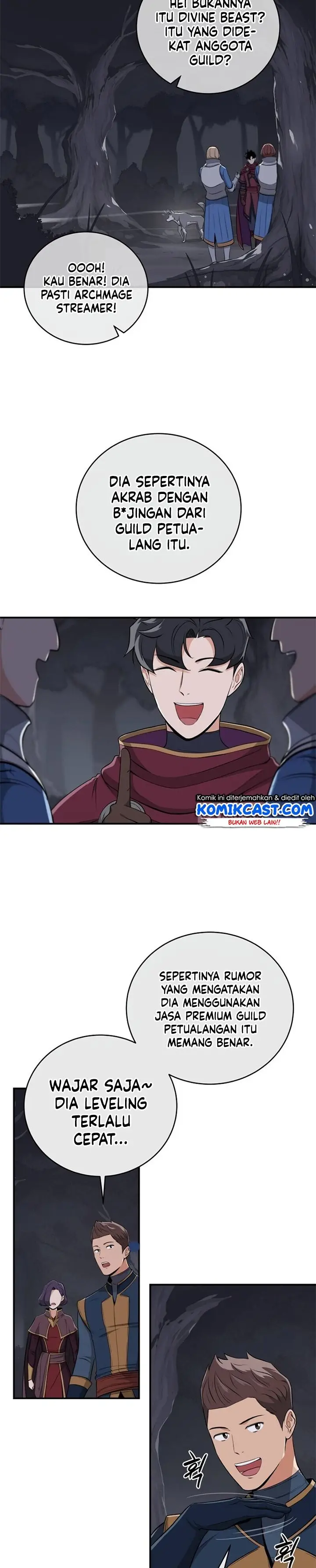 image-komik-archmage-streamer-chapter-19-21/28