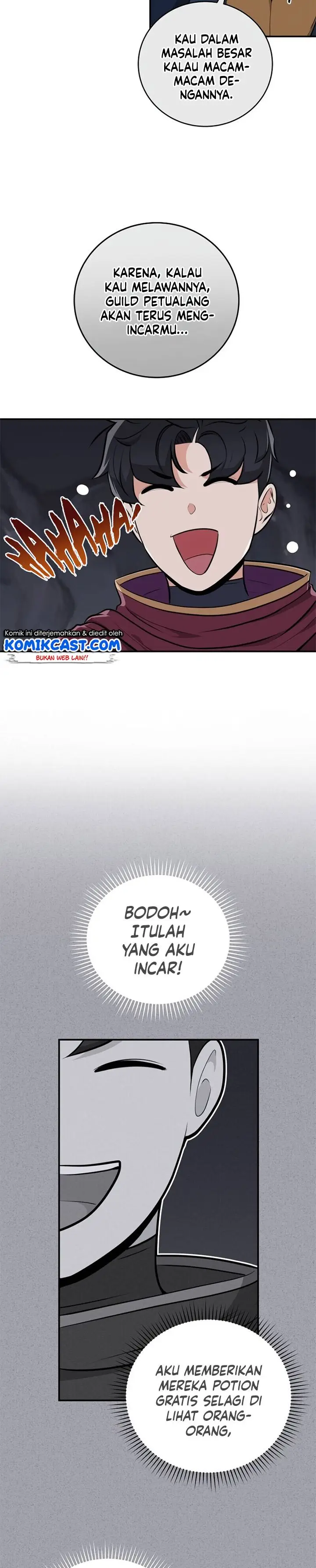 image-komik-archmage-streamer-chapter-19-22/28