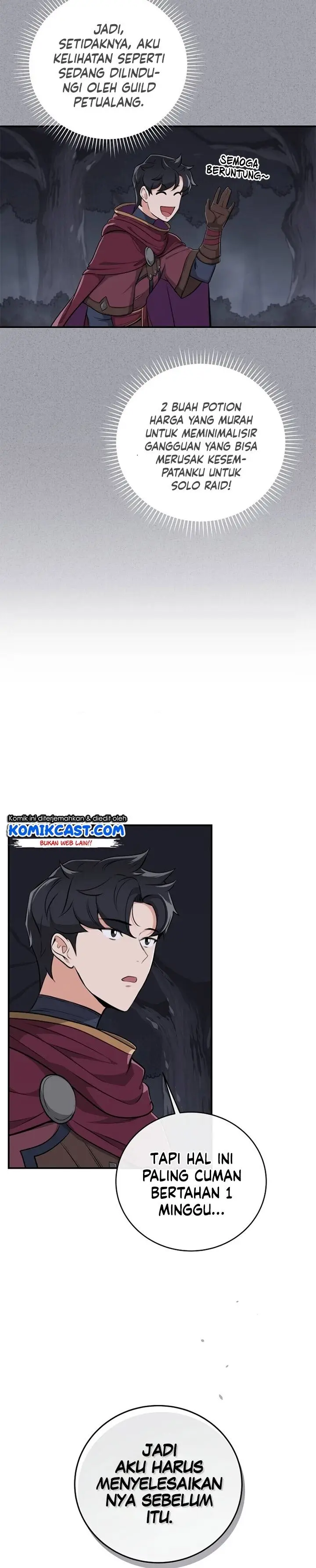 image-komik-archmage-streamer-chapter-19-23/28