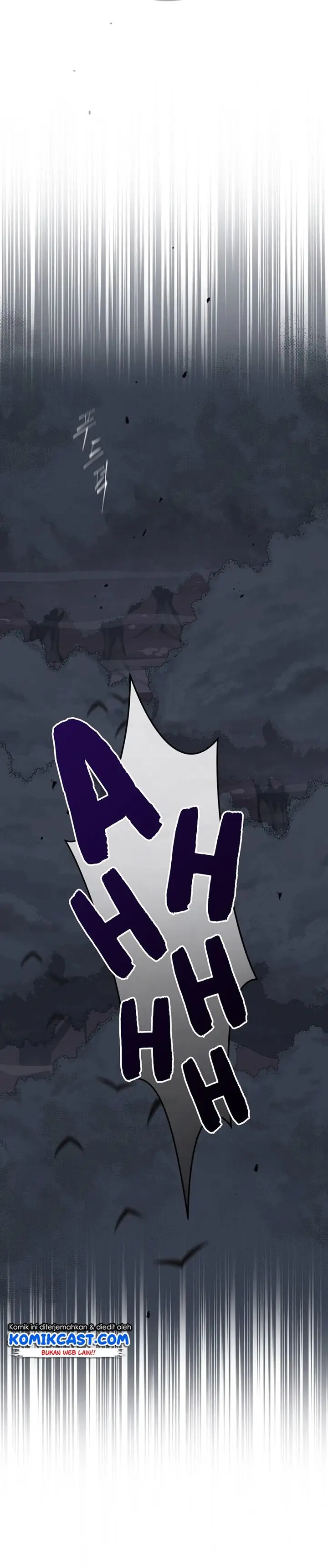 image-komik-archmage-streamer-chapter-19-24/28