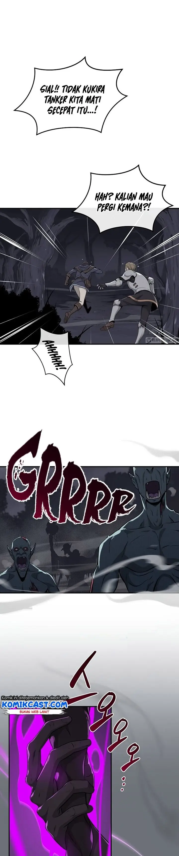 image-komik-archmage-streamer-chapter-19-25/28