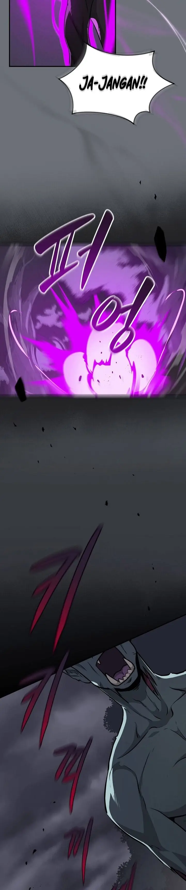 image-komik-archmage-streamer-chapter-19-26/28