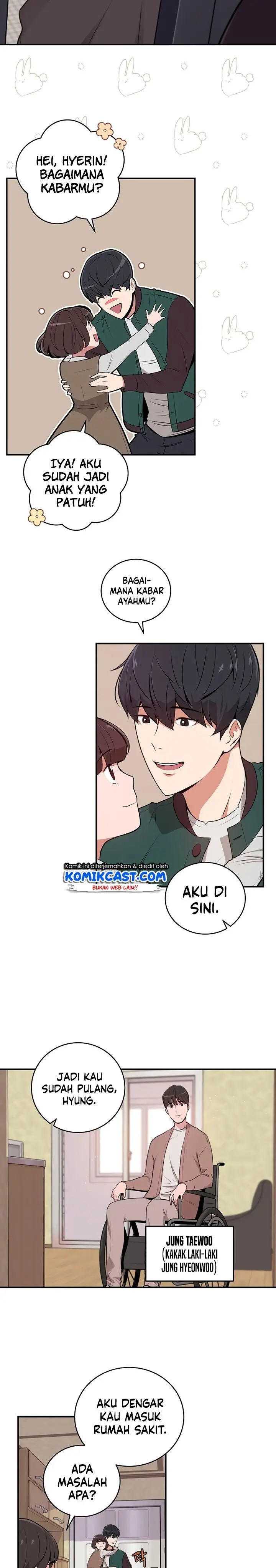 image-komik-archmage-streamer-chapter-2-7/26