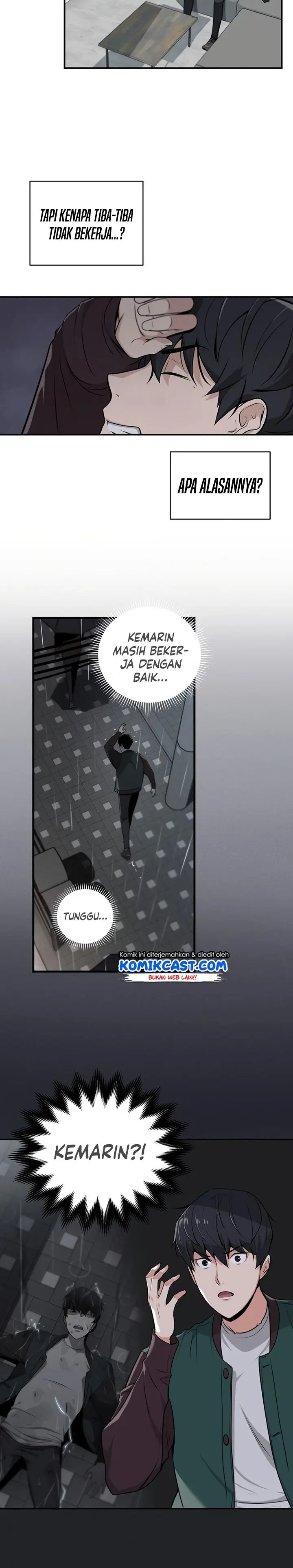 image-komik-archmage-streamer-chapter-2-12/26