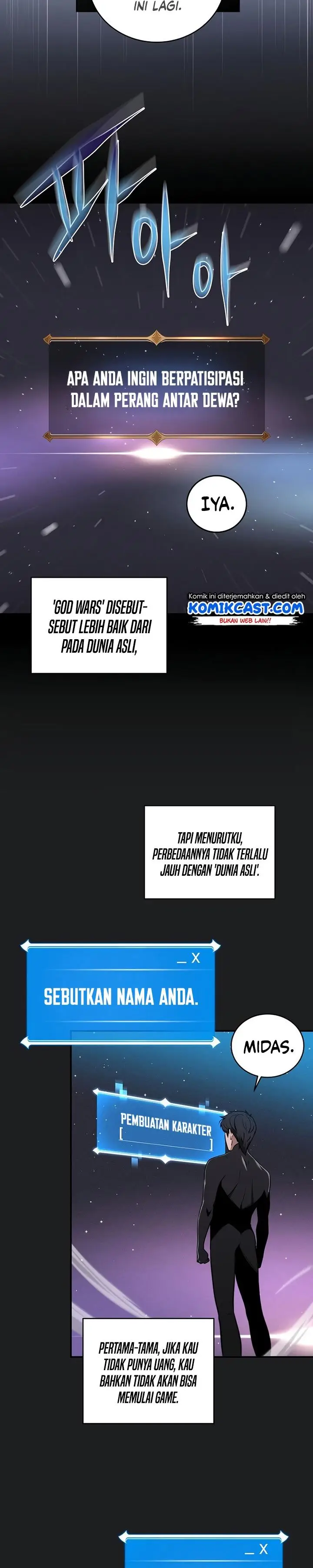 image-komik-archmage-streamer-chapter-2-17/26