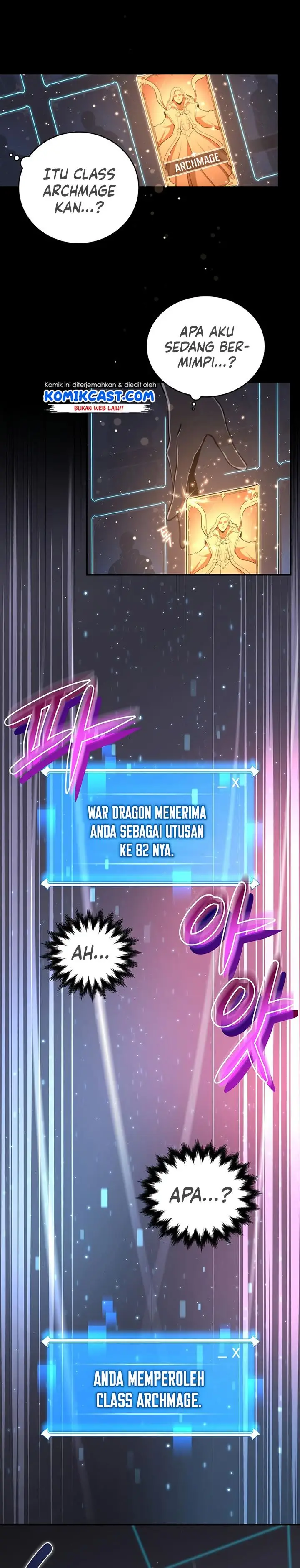 image-komik-archmage-streamer-chapter-2-22/26