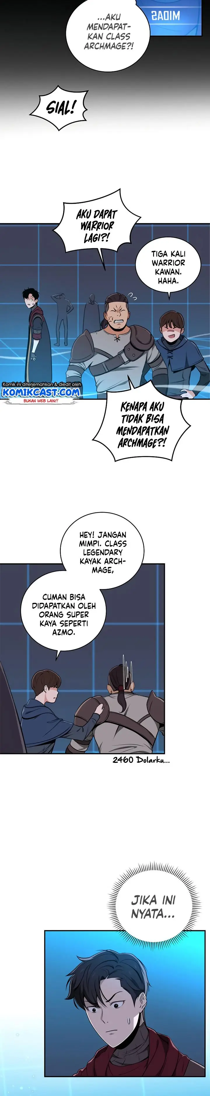 image-komik-archmage-streamer-chapter-2-24/26
