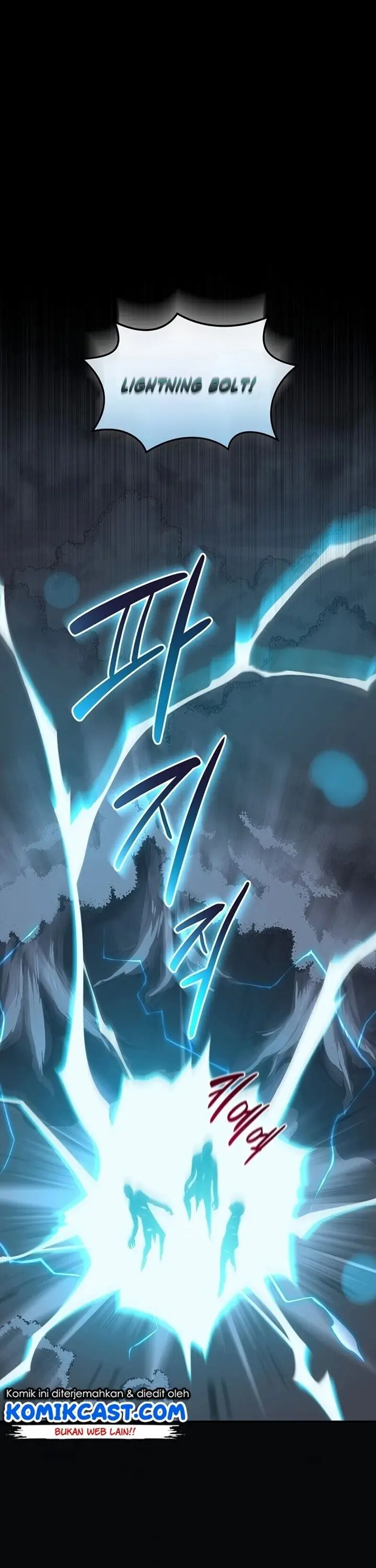 image-komik-archmage-streamer-chapter-20-0/33