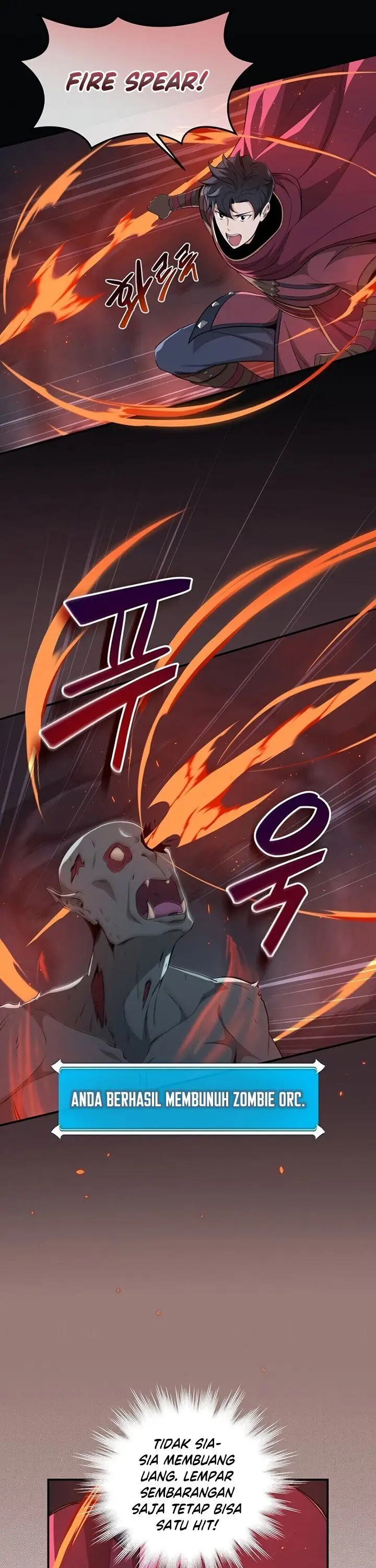 image-komik-archmage-streamer-chapter-20-1/33