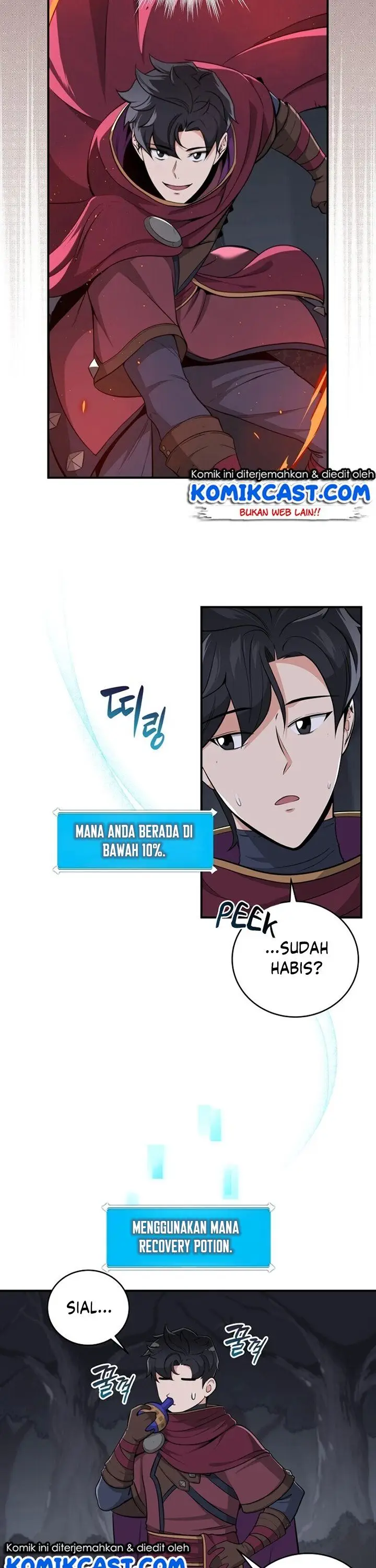 image-komik-archmage-streamer-chapter-20-2/33